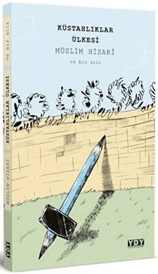 Kitap Sepeti