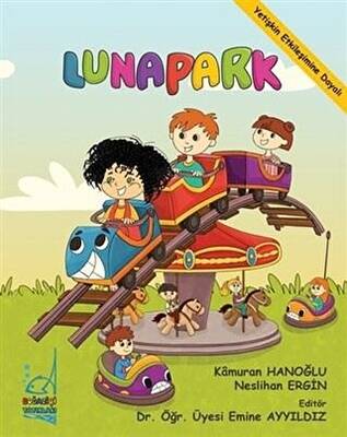 Kitap Sepeti