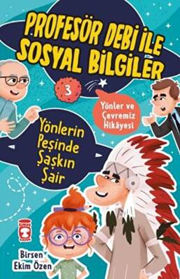 Kitap Sepeti