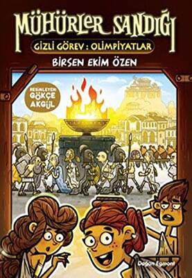 Kitap Sepeti