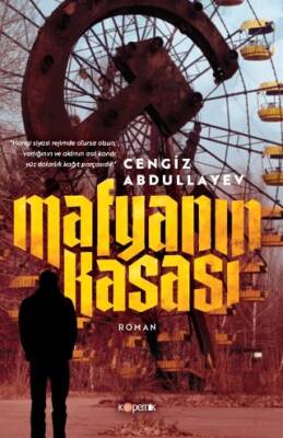 Kitap Sepeti