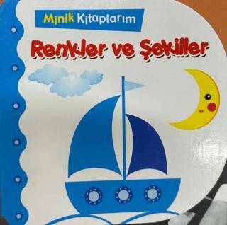 Kitap Sepeti