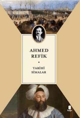 Kitap Sepeti