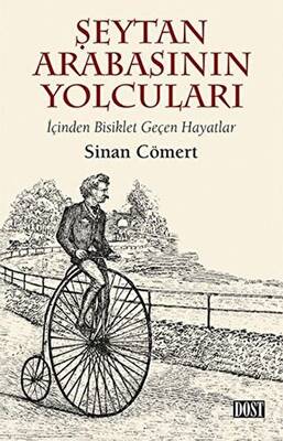 Kitap Sepeti