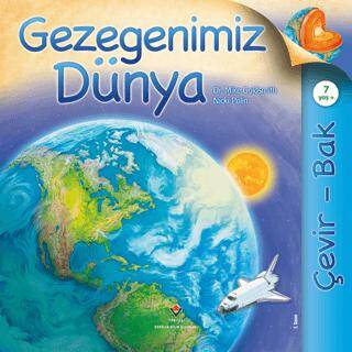 Kitap Sepeti