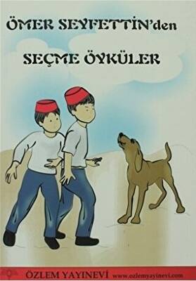 Kitap Sepeti