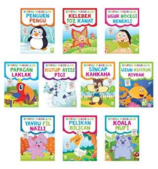 Kitap Sepeti