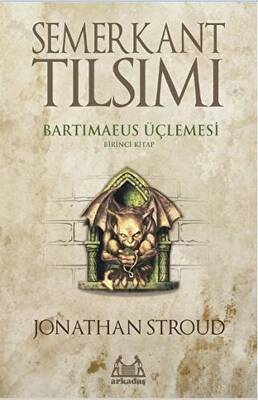Kitap Sepeti
