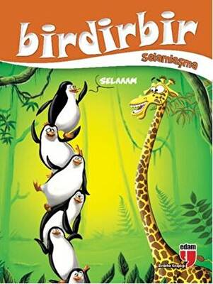 Kitap Sepeti