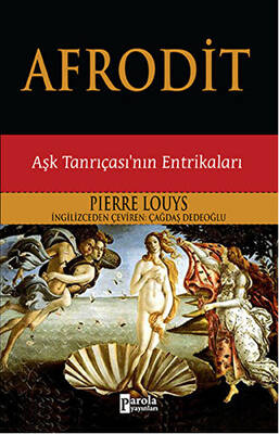 Kitap Sepeti