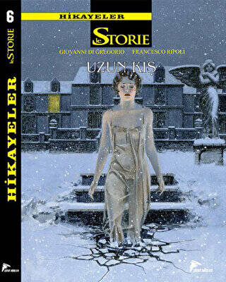 Kitap Sepeti
