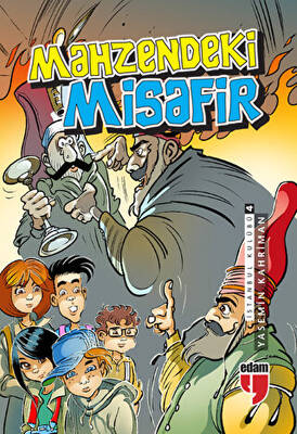 Kitap Sepeti