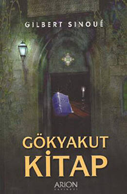 Kitap Sepeti