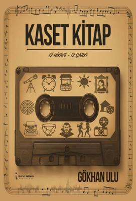 Kitap Sepeti