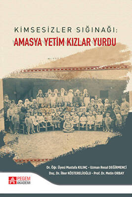 Kitap Sepeti