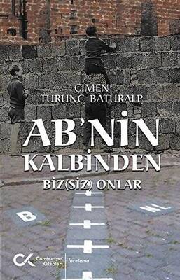 Kitap Sepeti