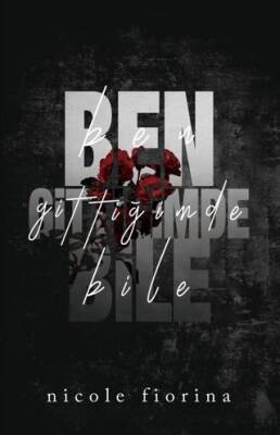 Ben Gittiğimde Bile