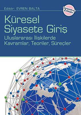Kitap Sepeti