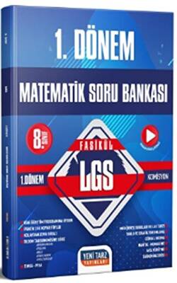 Çap 9 Sınıf Anadolu Lisesi Tarih Soru Bankası