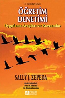 Kitap Sepeti