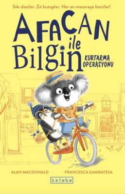 Kitap Sepeti