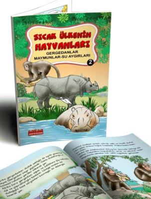 Kitap Sepeti