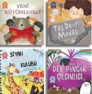 Kitap Sepeti