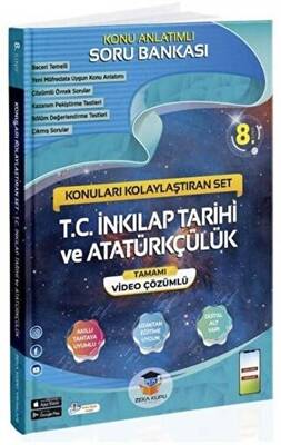 Kitap Sepeti