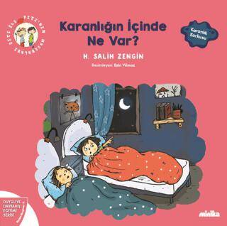 Kitap Sepeti