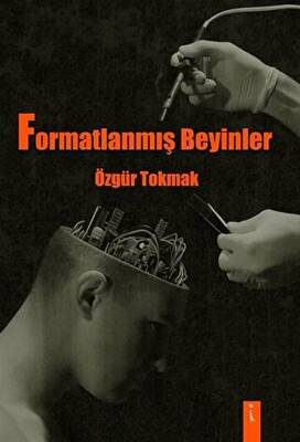 Kitap Sepeti