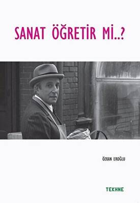 Sanat Öğretir mi