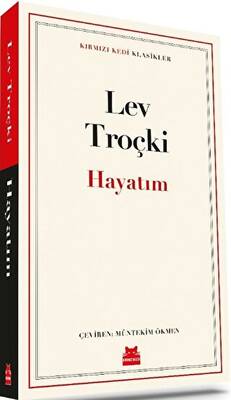 Hayatım
