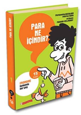 Kitap Sepeti