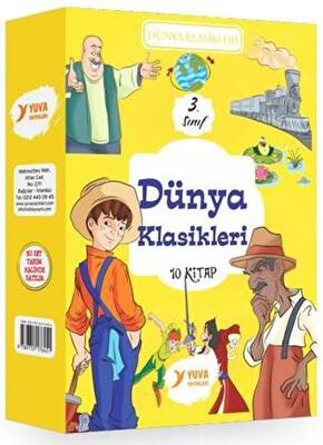 Kitap Sepeti