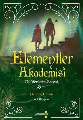 Kitap Sepeti