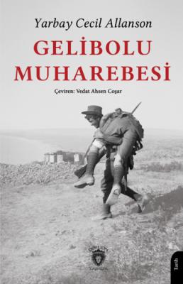 Gelibolu Muharebesi