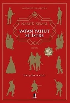 Kitap Sepeti