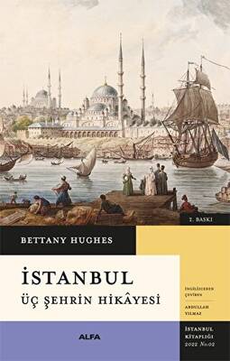 Kitap Sepeti