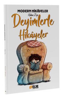 Kitap Sepeti