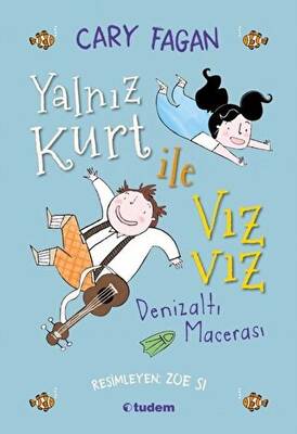 Kitap Sepeti