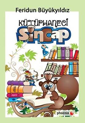 Kitap Sepeti