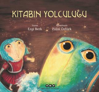 Kitap Sepeti