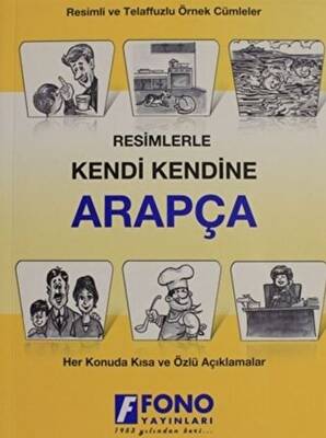 Kitap Sepeti