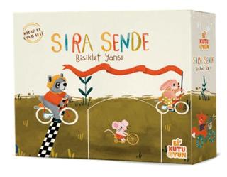 Kitap Sepeti