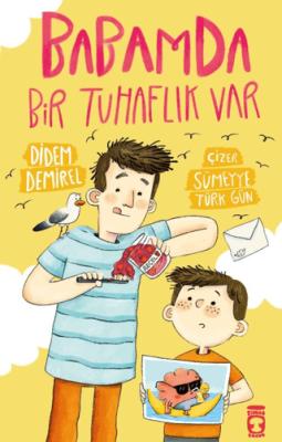 Kitap Sepeti