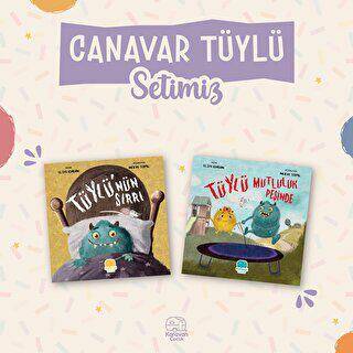 Kitap Sepeti