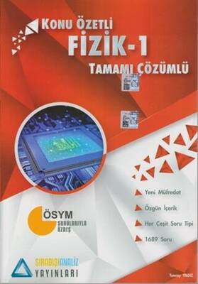 Kitap Sepeti