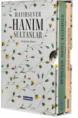 Kitap Sepeti