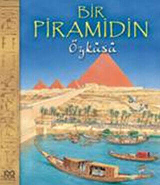 Kitap Sepeti