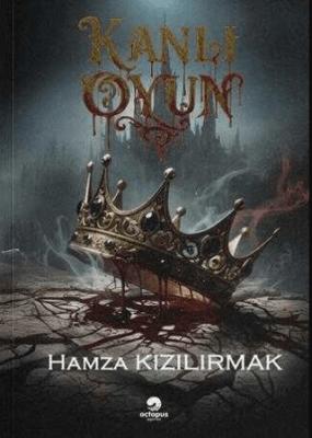 Kanlı Oyun